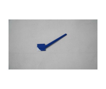 FMS Antenna: CJ-6 V2