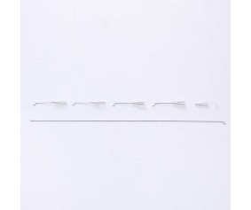 FMS Linkage Rod: CJ-6 V2