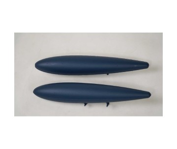 FMS Oil Tank: F4U V3