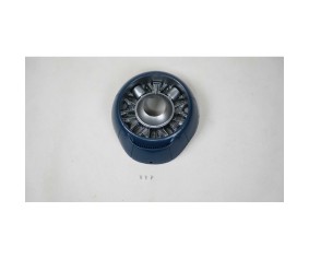 FMS Cowl: F4U V3