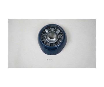 FMS Cowl: F4U V3