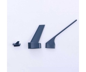 FMS Antenna Set: F4U V3