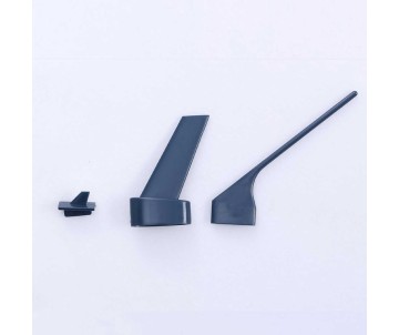 FMS Antenna Set: F4U V3