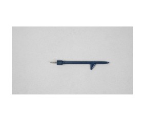 FMS Air Speed Antenna: F4U V3