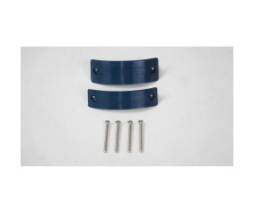 FMS Main Wing Bolt Plate: F4U V3