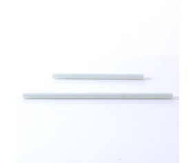 FMS Pipe Set: for Main Landing Gear  F4U V3 (2)