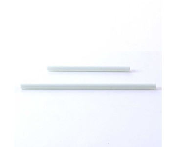 FMS Pipe Set: for Main Landing Gear  F4U V3 (2)