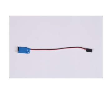 FMS 6 Second Door Sequencer
