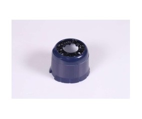 FMS Cowl: F4U V2 800mm,