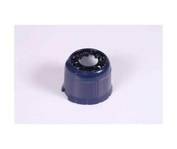 FMS Cowl: F4U V2 800mm,