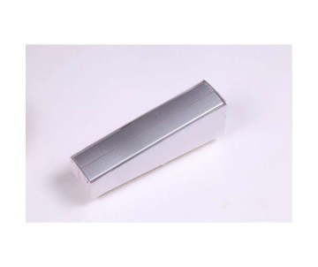 FMS Rear Door: P51D Red Tail 1700mm
