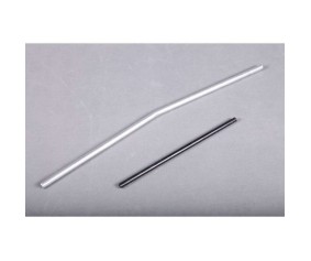 FMS Wing Tube: P51D 1700mm