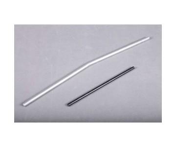 FMS Wing Tube: P51D 1700mm