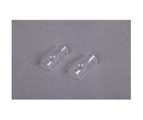 FMS Lamp Cover: P51D 1700mm