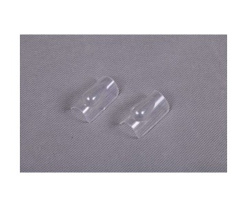 FMS Lamp Cover: P51D 1700mm