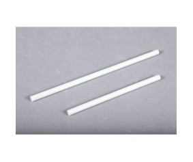 FMS Wing Tube: F4U 1700mm