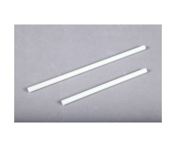 FMS Wing Tube: F4U 1700mm
