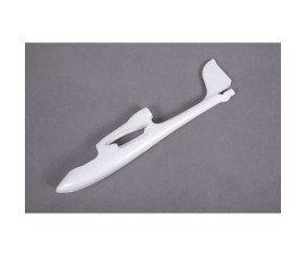 FMS Fuselage: Easy Trainer 800mm