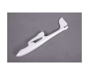 FMS Fuselage: Easy Trainer 800mm