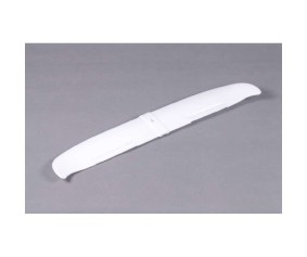 FMS Main Wing: Easy Trainer 800mm