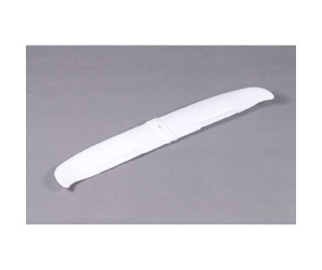 FMS Main Wing: Easy Trainer 800mm