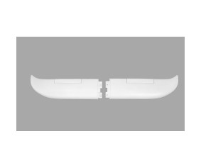 FMS Main Wing Set: Easy Trainer 1280 V2
