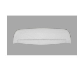 FMS Horizontal Stabilizer: Easy Trainer 1280 V2