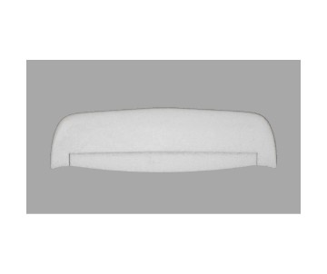 FMS Horizontal Stabilizer: Easy Trainer 1280 V2