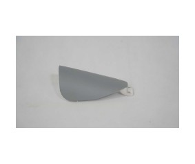 FMS Canopy: Easy Trainer 1280 V2