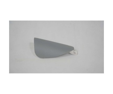 FMS Canopy: Easy Trainer 1280 V2
