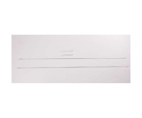 FMS Link Rods: Easy Trainer 1280mm