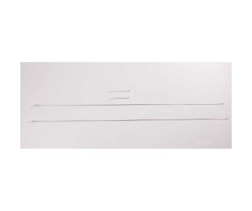 FMS Link Rods: Easy Trainer 1280mm