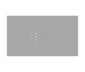 FMS Linkage Rods: Easy Trainer 1280 V2