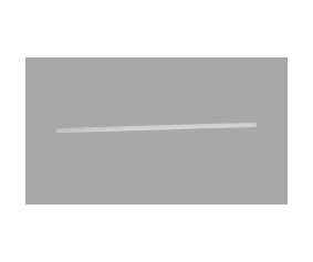 FMS Wing Tube: Easy Trainer 1280mm