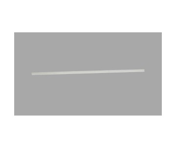 FMS Wing Tube: Easy Trainer 1280mm