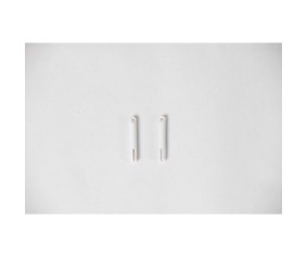 FMS Wing Bolt Plate: Easy Train 1280mm