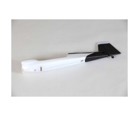 FMS Fuselage: Edge 540 750mm