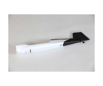 FMS Fuselage: Edge 540 750mm