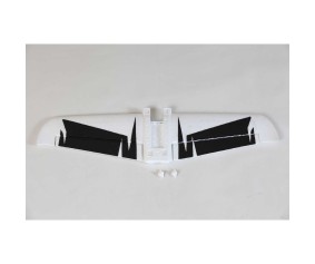 FMS Main Wing Set: Edge 540 750mm