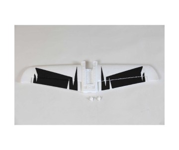 FMS Main Wing Set: Edge 540 750mm