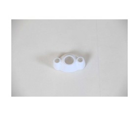 FMS Cowl: Edge 540 750mm