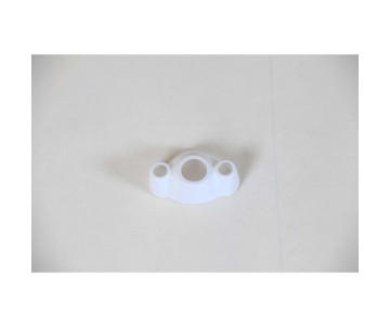 FMS Cowl: Edge 540 750mm