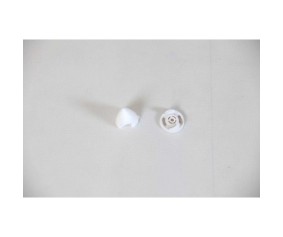 FMS Spinner: Edge 540 750mm