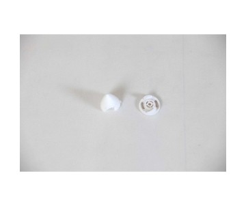 FMS Spinner: Edge 540 750mm