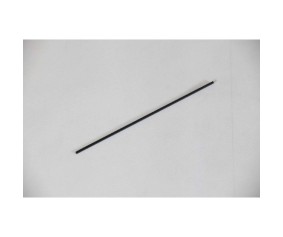 FMS Wing Tube: Edge 540 750mm
