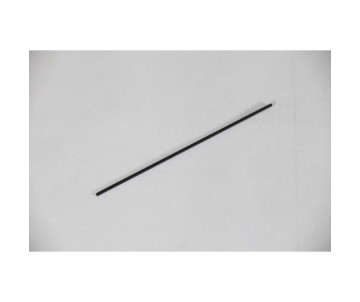 FMS Wing Tube: Edge 540 750mm