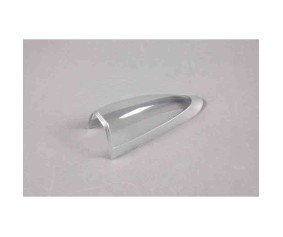 FMS Canopy: P51D 1400mm
