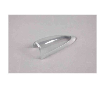 FMS Canopy: P51D 1400mm