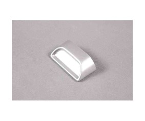 FMS Air Cool Intake: P51D 1400mm