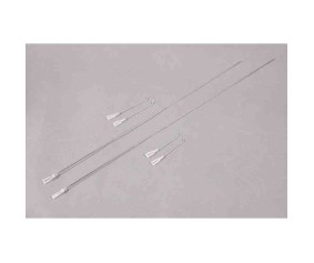 FMS Linkage Rod: P51D 1400mm